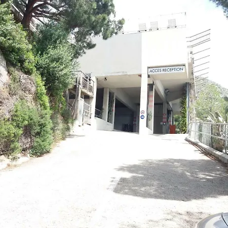 Costa Plana